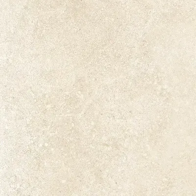 Revêtements sols intérieurs - Grès Cérame Effet Pierre Spatulée Ivoire Mat Rt 30X60 - ENAD1641 (Ceramishop.fr) - CERAMISHOP