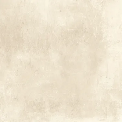 Indoor floor coverings - Ivory Resin Effect Porcelain Stoneware 60x60 - ELCM469 (Ceramishop.fr) - CERAMISHOP