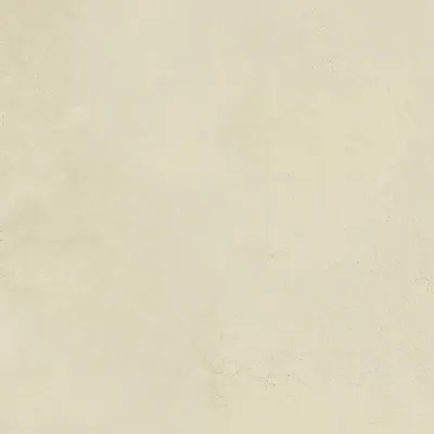 Outdoor floor coverings - Ivory Waxed Concrete Effect Porcelain Stoneware, Non-Slip, 60x120 - EPIY653 (Ceramishop.fr) - CERAMISHOP