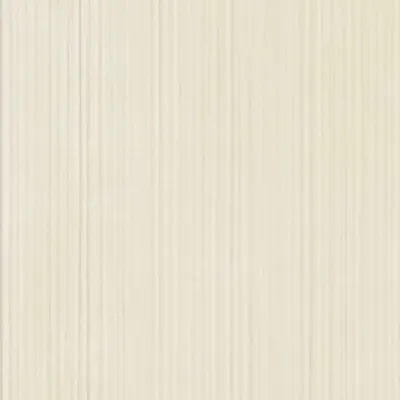 Revêtements sols intérieurs - Revêtement En Grès Cérame Effet Béton Moderne Beige Rainuré Rt 30X60 - ELCW1695 (Ceramishop.fr) - CERAMISHOP