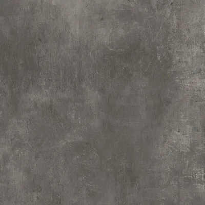 Outdoor floor coverings - Dark Grey Resin Effect Porcelain Stoneware, Non-Slip, 60x120 - ELGY074 (Ceramishop.fr) - CERAMISHOP