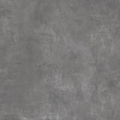 Indoor floor coverings - Dark Grey Resin Effect Porcelain Stoneware 80x80 - ELGY075 (Ceramishop.fr) - CERAMISHOP