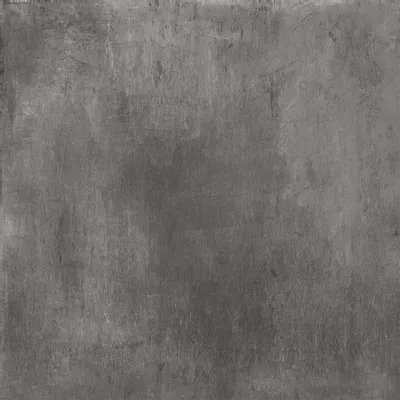 Revêtements sols intérieurs - Grès Cérame Effet Résine Gris Foncé 60X60 - ELGY472 (Ceramishop.fr) - CERAMISHOP