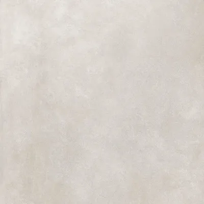 Indoor floor coverings - Porcelain Stoneware with Scratched Concrete Effect, Pearl Grey, 60x120 - CEGP-0014 (Ceramishop.fr) - CERAMISHOP