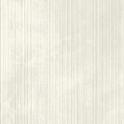 Revêtements sols intérieurs - Revêtement En Grès Cérame Effet Béton Brossé Moderno Blanc Mat Rt 30X60 - ELWW1693 (Ceramishop.fr) - CERAMISHOP