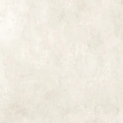 Revêtements sols extérieurs - Grès Cérame Effet Résine Ivoire Antidérapant 60X120 - ELCM065 (Ceramishop.fr) - CERAMISHOP