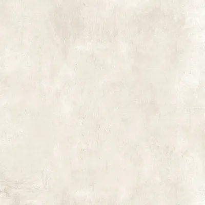 Revêtements sols intérieurs - Grès Cérame Effet Résine Ivoire 80X80 - ELCM066 (Ceramishop.fr) - CERAMISHOP