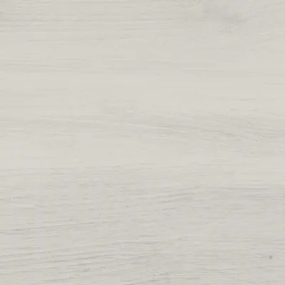 Revêtements sols intérieurs - Grès Cérame Effet Bois Élégant Blanc 20.3x90.6 - LGGP-0001 (Ceramishop.fr) - CERAMISHOP