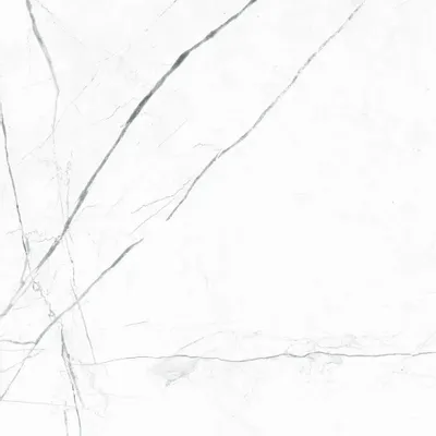 Revêtements sols intérieurs - Grès Cérame Effet Marbre Marquina Blanc Brillant 60X120 - EMAA125 (Ceramishop.fr) - CERAMISHOP