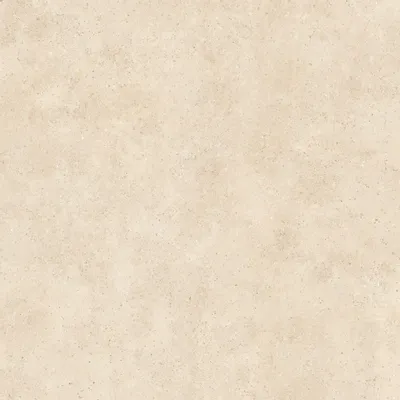 Indoor floor coverings - Soft Beige Concrete Effect Porcelain Stoneware 90x90 - CEGP-0050 (Ceramishop.fr) - CERAMISHOP