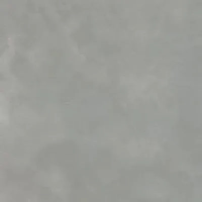 Indoor floor coverings - Modern Grey Concrete Effect Stoneware Flooring 100x100 - Cs25112 (Ceramishop.fr) - CERAMISHOP