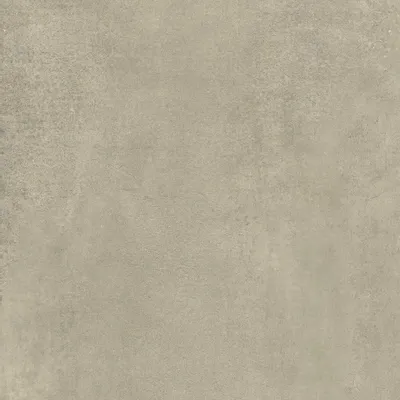 Indoor floor coverings - Contemporary Concrete Effect Porcelain Stoneware Dove Gray 60X120 - EMAN559 (Ceramishop.fr) - CERAMISHOP