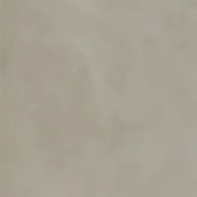 Revêtements sols intérieurs - Revêtement De Sol En Grès Effet Béton Moderne Tourterelle 100X100 - Cs25113 (Ceramishop.fr) - CERAMISHOP