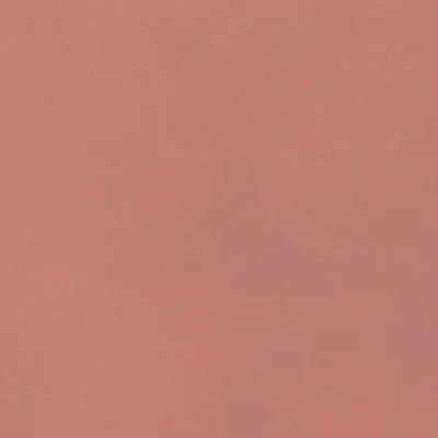 Revêtements sols intérieurs - Grès Cérame Effet Béton Coloré Rose 60X120 - EMGE602 (Ceramishop.fr) - CERAMISHOP