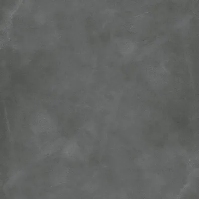 Revêtements sols intérieurs - Revêtement De Sol En Grès Effet Béton Moderne Noir 100X100 - Cs25114 (Ceramishop.fr) - CERAMISHOP
