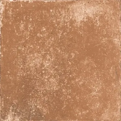 Indoor floor coverings - Natural Brown Cotto Effect Porcelain Stoneware 30X30 - EAAR1462 (Ceramishop.fr) - CERAMISHOP