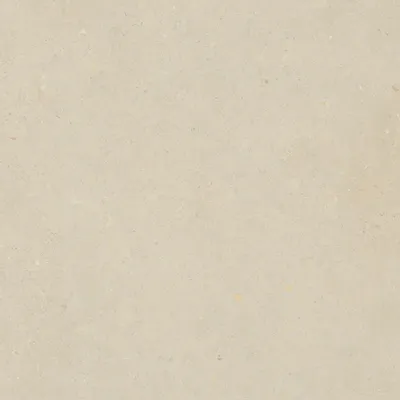 Revêtements sols intérieurs - Grès Cérame Effet Béton Beige Mat 60X120 - EBBM005 (Ceramishop.fr) - CERAMISHOP