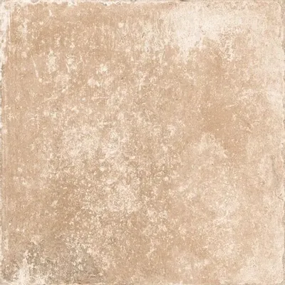 Indoor floor coverings - Natural Cotto Effect Porcelain Stoneware 04 30X30 - EAAT1460 (Ceramishop.fr) - CERAMISHOP