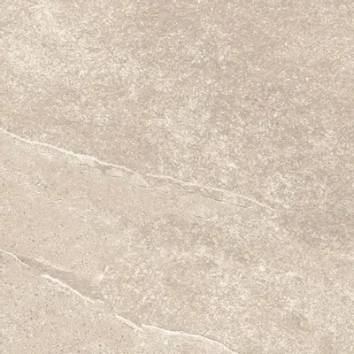 Revêtements sols extérieurs - Grès Cérame Extérieur R11 Effet Ardoise Beige Antidérapant 21.6x43.5 - PTGP-0037 (Ceramishop.fr) - CERAMISHOP