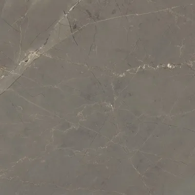 Revêtements sols intérieurs - Grès Cérame Effet Marbre Naturel Gris Foncé Brillant 60X60 - EATN1530 (Ceramishop.fr) - CERAMISHOP