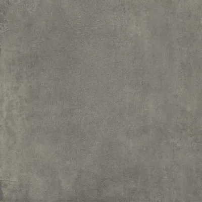 Indoor floor coverings - Contemporary Concrete Effect Dark Grey Porcelain Stoneware 60X60 - EMDY578 (Ceramishop.fr) - CERAMISHOP