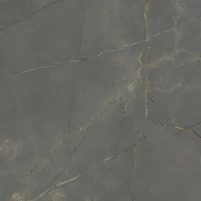 Indoor floor coverings - Glossy Black Natural Marble Effect Porcelain Stoneware 60X120 - EACL1533 (Ceramishop.fr) - CERAMISHOP