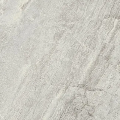 Indoor floor coverings - Matte Grey Jerusalem Stone Effect Porcelain Stoneware 60X120 - EAGY212 (Ceramishop.fr) - CERAMISHOP
