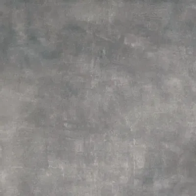 Indoor floor coverings - Urban Chic Grey Concrete Effect Porcelain Stoneware 30x60 - CEGP-0012 (Ceramishop.fr) - CERAMISHOP