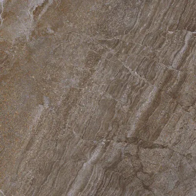 Indoor floor coverings - Porcelain Stoneware with Jerusalem Stone Effect, Matte Brown, 60x120 - EAMR213 (Ceramishop.fr) - CERAMISHOP