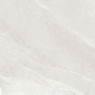 Indoor floor coverings - Ivory Slate Effect Porcelain Stoneware 30x60 - PTGP-0024 (Ceramishop.fr) - CERAMISHOP