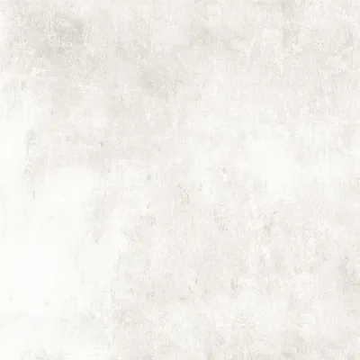 Outdoor floor coverings - White Non-Slip Resin Effect Porcelain Stoneware 60X120 - ELWE062 (Ceramishop.fr) - CERAMISHOP