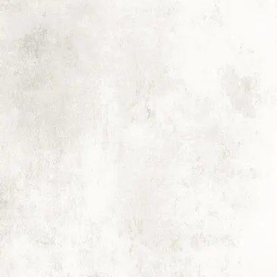 Outdoor floor coverings - White Non-Slip Resin Effect Porcelain Stoneware 60X120 - ELWE062 (Ceramishop.fr) - CERAMISHOP