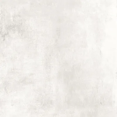 Revêtements sols extérieurs - Grès Cérame Effet Résine Blanc Antidérapant 60X120 - ELWE062 (Ceramishop.fr) - CERAMISHOP