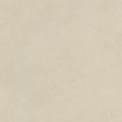 Indoor floor coverings - Matte Beige Concrete Effect Porcelain Stoneware 80x80 - EBBM006 (Ceramishop.fr) - CERAMISHOP