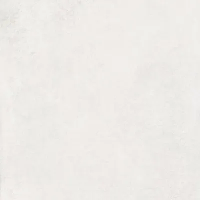 Revêtements sols intérieurs - Grès Cérame Effet Béton Moderne Blanc 60X120 - ECCT393 (Ceramishop.fr) - CERAMISHOP