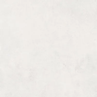 Revêtements sols intérieurs - Grès Cérame Effet Béton Moderne Blanc 60X120 - ECCT393 (Ceramishop.fr) - CERAMISHOP