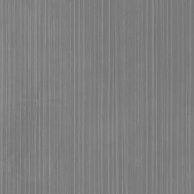 Indoor floor coverings - Modern Concrete Effect Dark Grey Grooved Porcelain Stoneware Tile Rt 30X60 - ELGW1698 (Ceramishop.fr) - CERAMISHOP