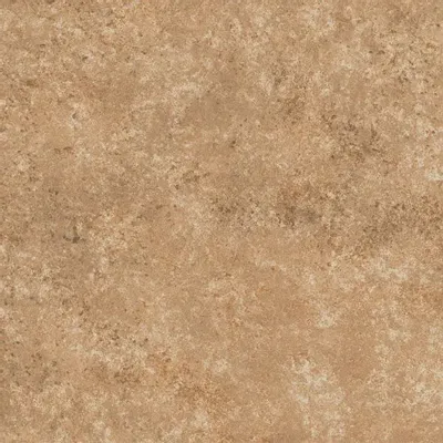 Revêtements sols intérieurs - Grès Cérame Effet Cotto Ancien Beige Foncé Naturel 30X30 - ECER1469 (Ceramishop.fr) - CERAMISHOP