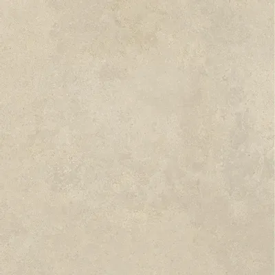 Indoor floor coverings - Light Beige Concrete Effect Porcelain Stoneware 80x80 - Ei6124 (Ceramishop.fr) - CERAMISHOP