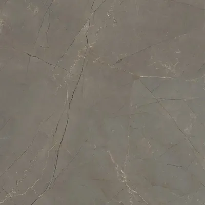 Indoor floor coverings - Dark Grey Matte Natural Marble Effect Porcelain Stoneware RT 60X120 - EATN1513 (Ceramishop.fr) - CERAMISHOP