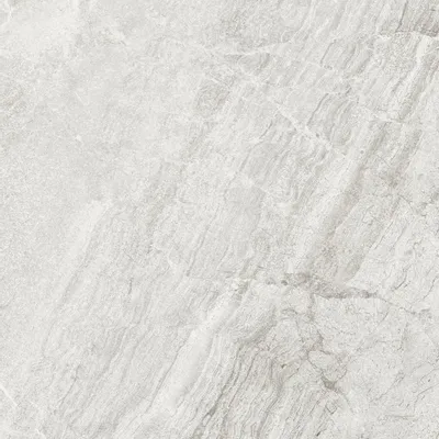 Indoor floor coverings - White Matt Jerusalem Stone Effect Porcelain Stoneware 60X120 - EAWE211 (Ceramishop.fr) - CERAMISHOP