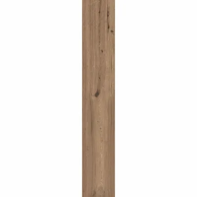 Indoor floor coverings - Raw Wood Effect Matte Walnut Porcelain Stoneware 20X120 - EPNT277 (Ceramishop.fr) - CERAMISHOP