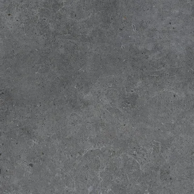 Revêtements sols intérieurs - Grès Cérame Effet Béton Anthracite Mat 60X120 - EBBD021 (Ceramishop.fr) - CERAMISHOP