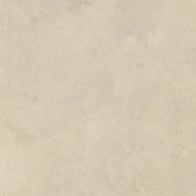 Indoor floor coverings - Light Beige Concrete Effect Porcelain Stoneware 60X120 - Ei6113 (Ceramishop.fr) - CERAMISHOP