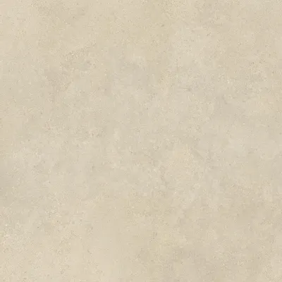 Indoor floor coverings - Light Beige Concrete Effect Porcelain Stoneware 60X120 - Ei6113 (Ceramishop.fr) - CERAMISHOP