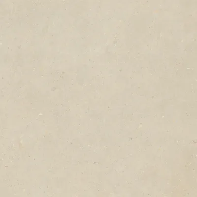 Outdoor floor coverings - Beige Concrete Effect Porcelain Stoneware, Non-Slip, 60x60 cm - EBBM008 (Ceramishop.fr) - CERAMISHOP