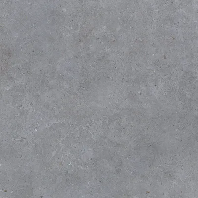 Indoor floor coverings - Dark Grey Matt Concrete Effect Porcelain Stoneware 80X80 - EBGW014 (Ceramishop.fr) - CERAMISHOP