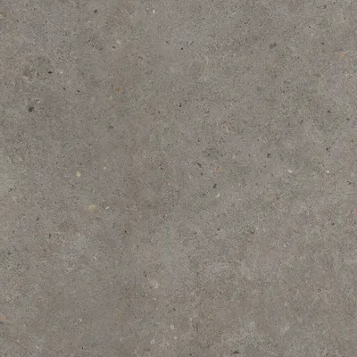 Indoor floor coverings - Matt Ash Grey Concrete Effect Porcelain Stoneware 60X120 - EBFE017 (Ceramishop.fr) - CERAMISHOP