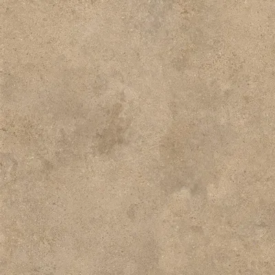 Indoor floor coverings - Concrete Effect Porcelain Stoneware Materic Beige 80X80 - Ei6125 (Ceramishop.fr) - CERAMISHOP