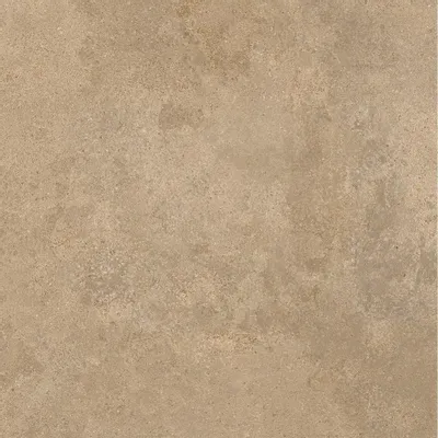 Indoor floor coverings - Concrete Effect Porcelain Stoneware Materic Beige 80X80 - Ei6125 (Ceramishop.fr) - CERAMISHOP